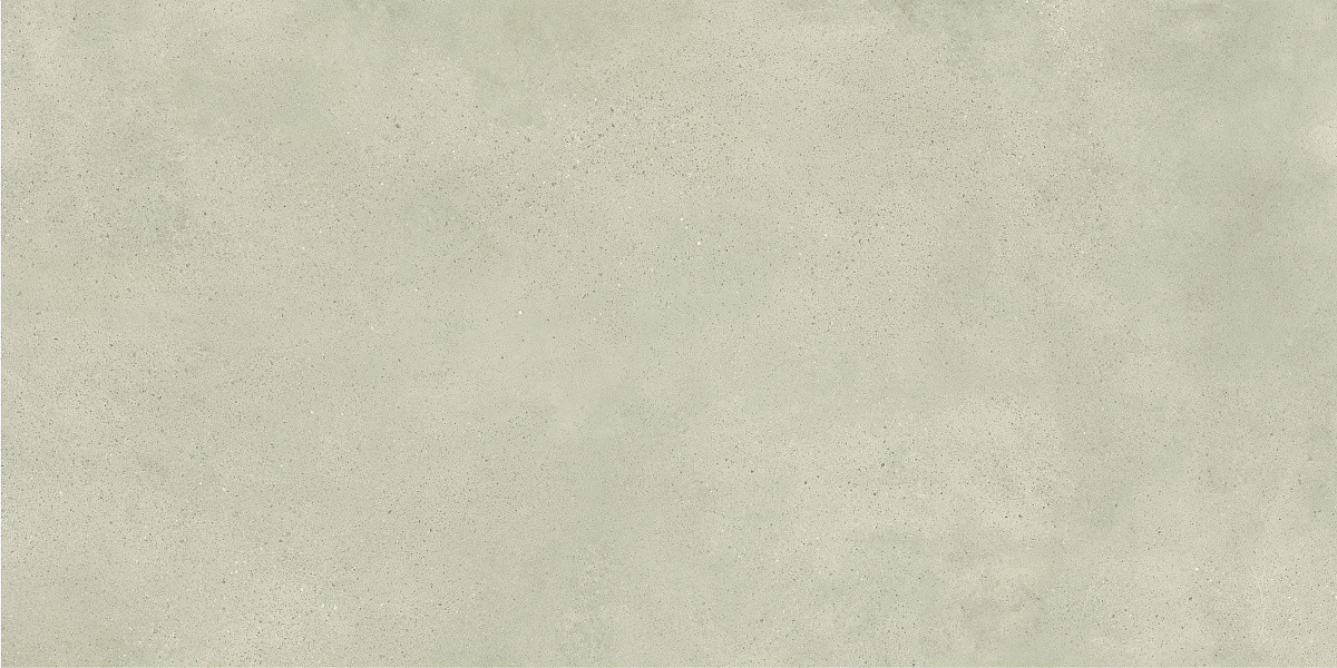 Плитка универсальная керамогранит 60x120 P.E. Bolton natural MT RECT матовая STN Ceramica