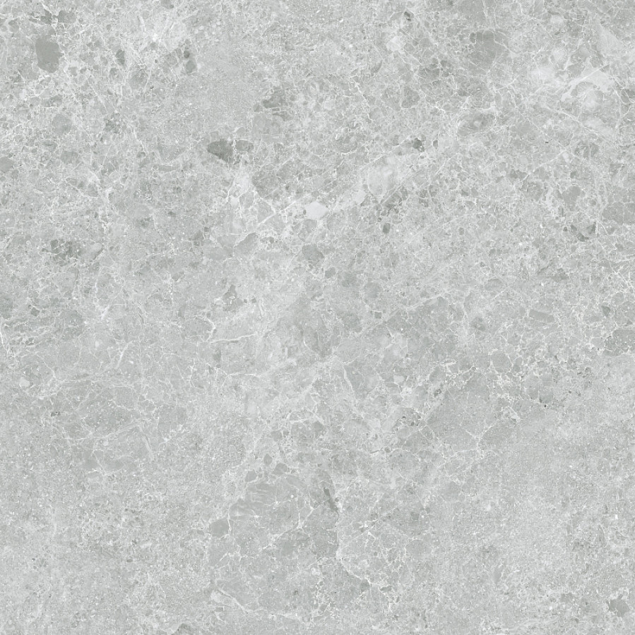 Плитка напольная керамогранит 100x100 P.E. 3DB CHARISMA GREY MT RECT STN Ceramica