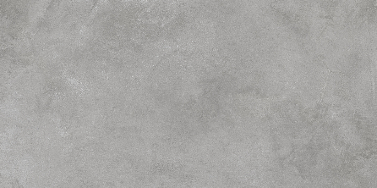 Плитка универсальная керамогранит 60x120 P.E. Elementi grey MT RECT матовая STN Ceramica