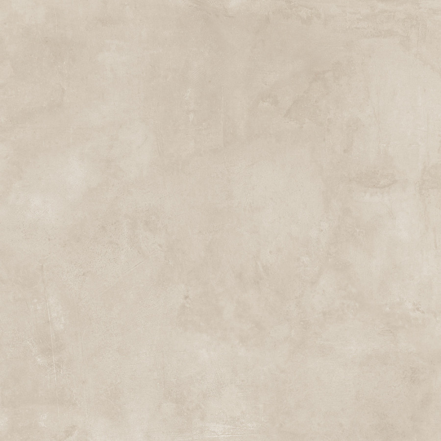 Плитка напольная керамогранит 120x120 P.E. Elementi beige mt rect матовая STN Ceramica