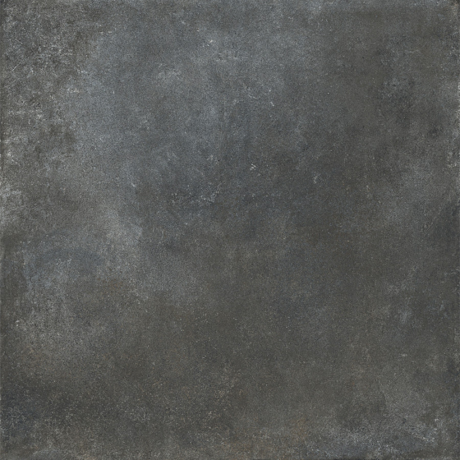 Плитка напольная керамогранит 100x100 P.E. FEROE TOBACCO MT RECT STN Ceramica