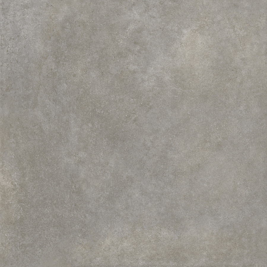 Плитка напольная керамогранит 100x100 P.E. FEROE DARK GREY MT RECT STN Ceramica