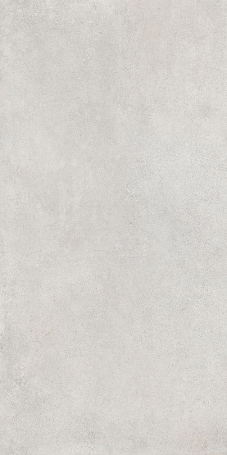 Плитка универсальная керамогранит 60x120 P.C. Feroe pearl 6mm mt RECT STN Ceramica