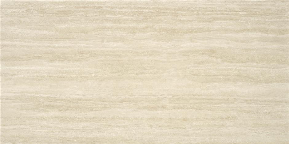 Плитка универсальная керамогранит 60x120 P.E. Fortune natural mt rect STN Ceramica