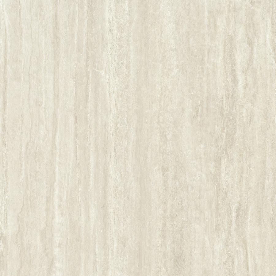 Плитка напольная керамогранит 60x60 P.E. Fortune ivory mt rect STN Ceramica