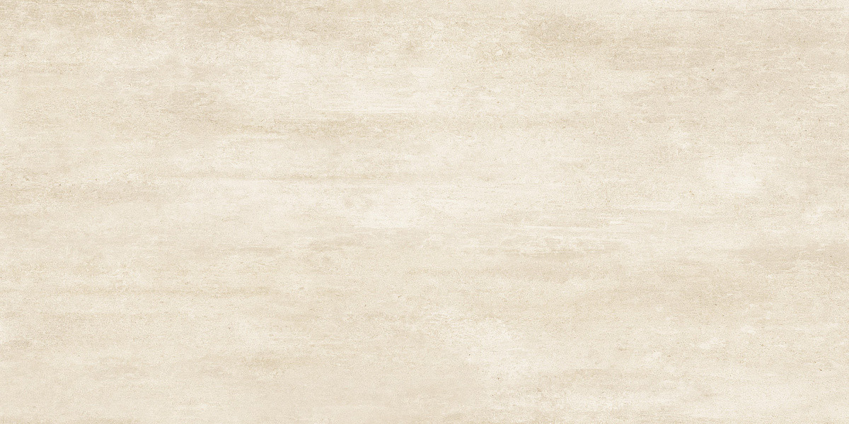 Плитка универсальная керамогранит 60x120 P.E. Levent beige MT rect глянцевая STN Ceramica