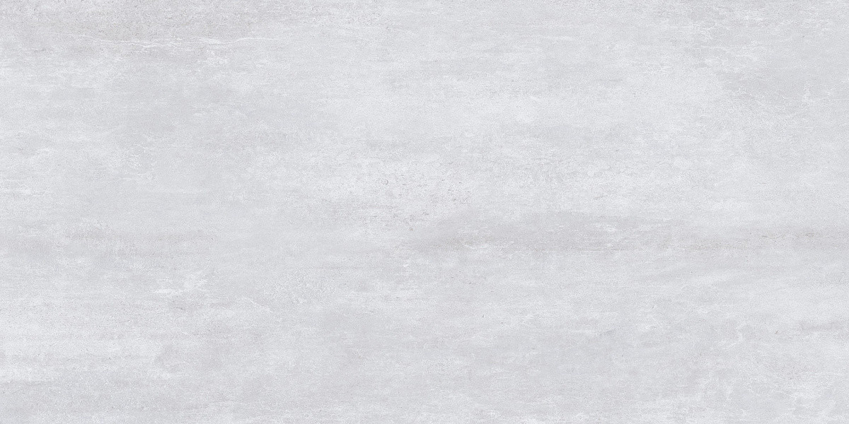 Плитка универсальная керамогранит 60x120 P.E. Levent pearl MT rect глянцевая STN Ceramica