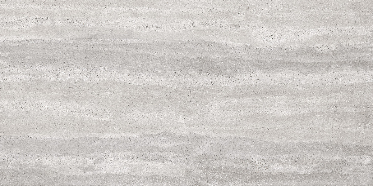 Плитка универсальная керамогранит 60x120 P.E. 3DB Ponient grey MT rect глянцевая STN Ceramica