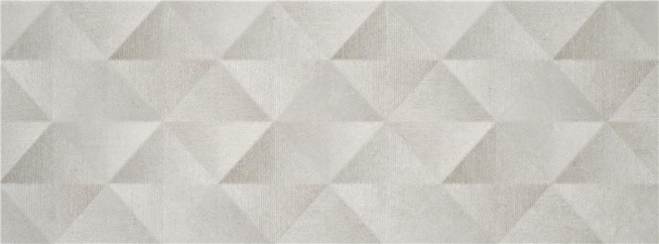 Плитка облицовочная 33x90 P.B. Pursue rb cold mt rect матовая STN Ceramica