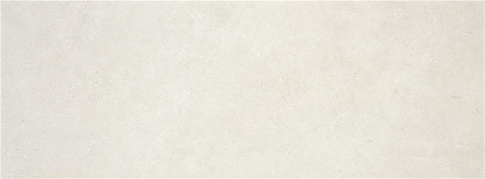 Плитка облицовочная 33x90 P.B. Pursue pearl light mt rect матовая STN Ceramica