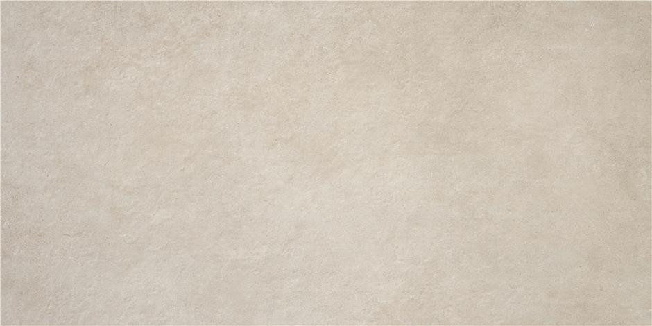 Плитка универсальная керамогранит 60x120 P.E. Pursue greige mt rect. 40 STN Ceramica