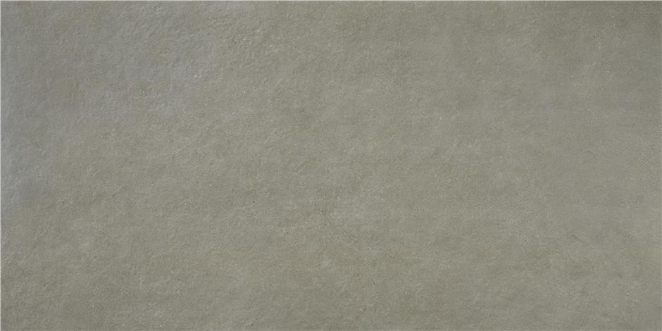 Плитка универсальная керамогранит 60x120 P.E. Pursue green mt rect. 40 STN Ceramica