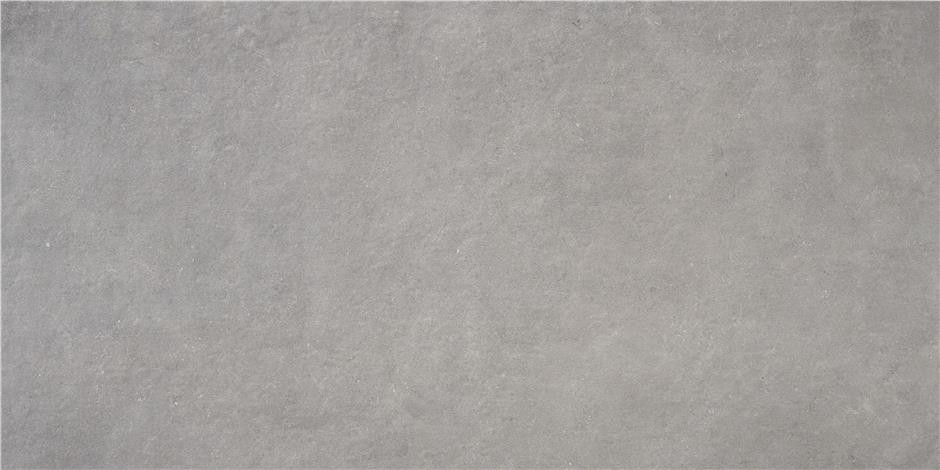 Плитка универсальная керамогранит 60x120 P.E. Pursue dark grey mt rect. 40 STN Ceramica