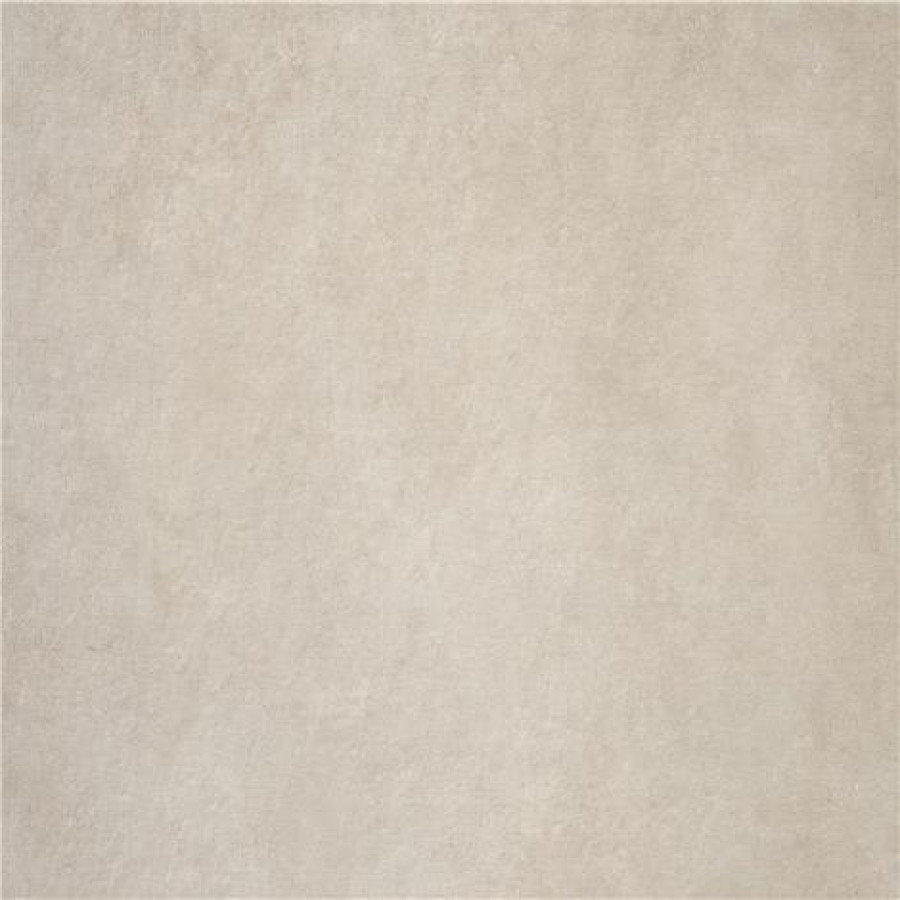 Плитка напольная керамогранит 60x60 P.E. Pursue greige mt rect матовая STN Ceramica