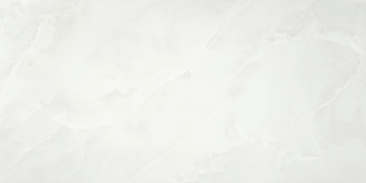 Плитка универсальная керамогранит 60x120 P.E. Scarlet soft white mt rect матовая STN Ceramica