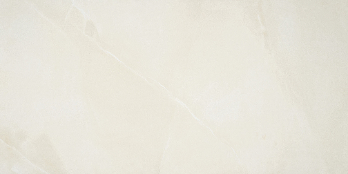 Плитка универсальная керамогранит 60x120 P.E. Scarlet soft ivory mt rect матовая STN Ceramica