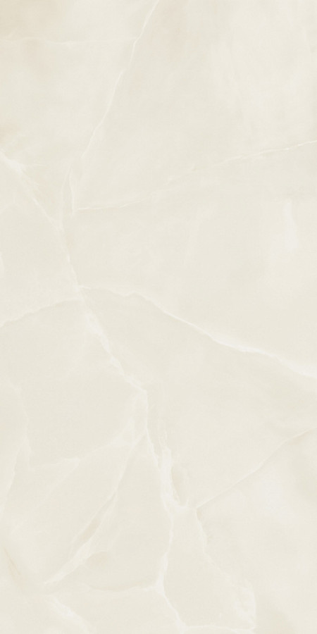 Плитка универсальная керамогранит 60x120 P.E. Pul. Scarlet soft ivory rect глянцевая STN Ceramica