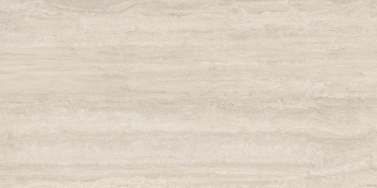 Плитка универсальная керамогранит 60x120 P.C. 3DB Sforza beige mt RECT. 6mm STN Ceramica