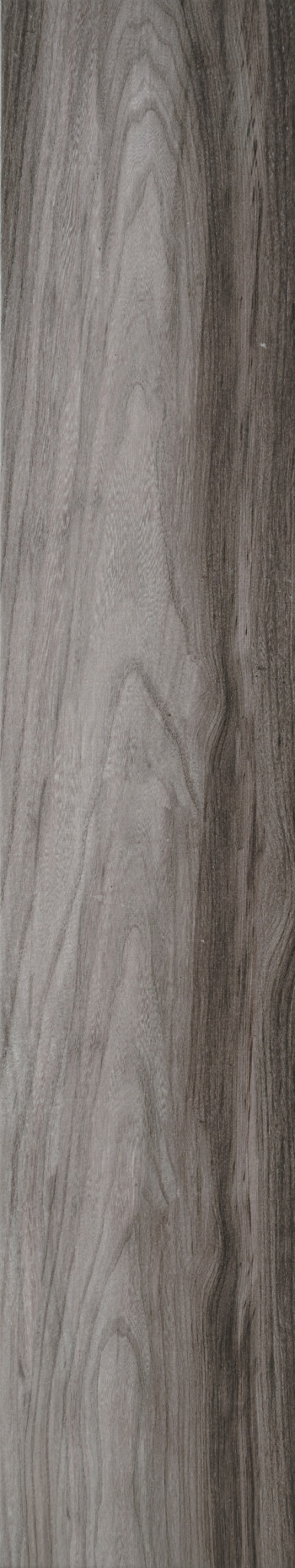 Керамогранит STN000005 Sambu Blend 120x23 для пола и стен матовая STN Ceramica