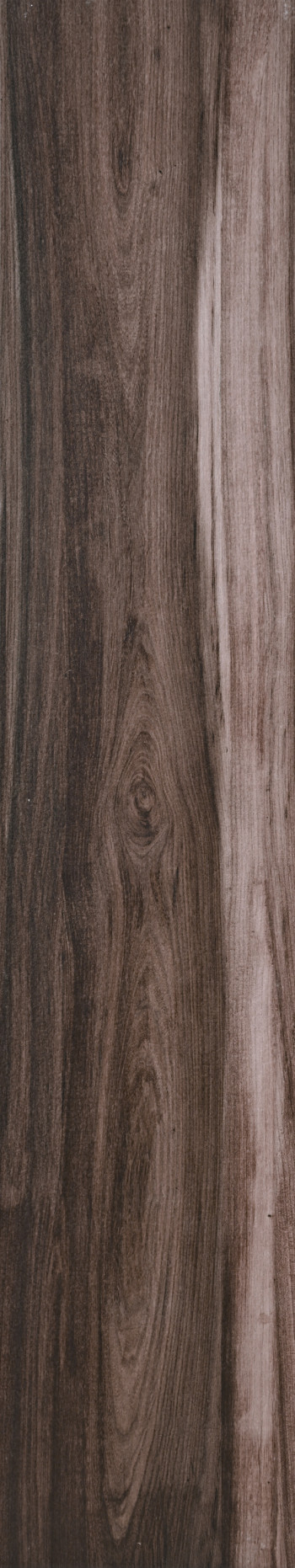 Керамогранит STN000007 Sambu Tabaco 120x23 для пола и стен матовая STN Ceramica