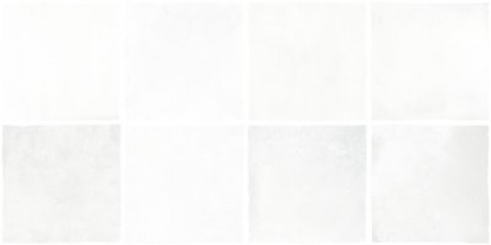 Керамическая плитка STN000013 Laval Blanco 50x25 для стен глянцевая STN Ceramica
