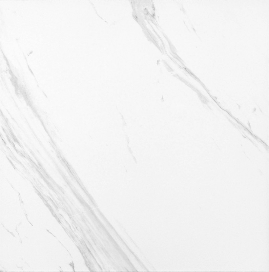 Керамогранит STN000022 Fedra Blanco 45x45 для пола глянцевая STN Ceramica