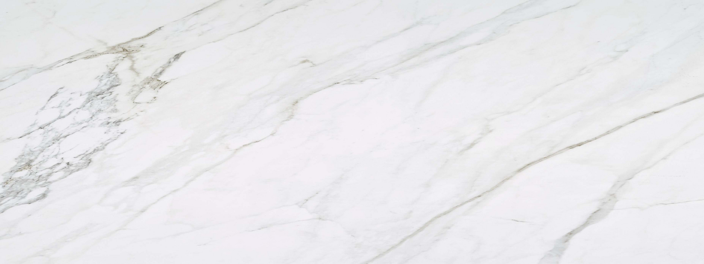 Керамическая плитка STN000002 Liceo Blanco BR 90x33 для стен глянцевая STN Ceramica