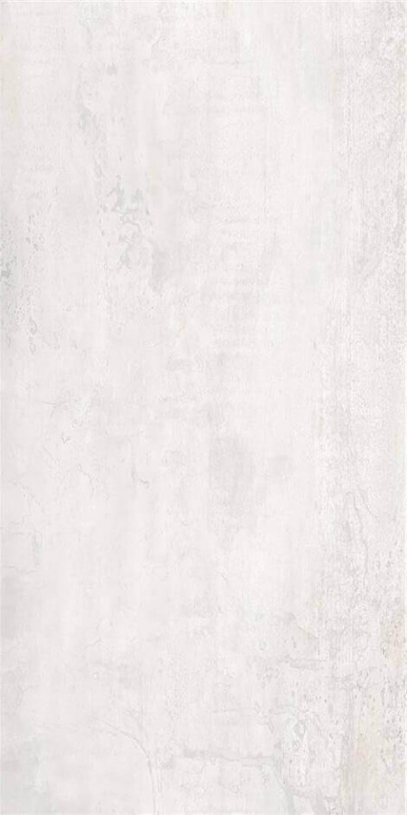 Керамогранит 120x60 Acier White mt rect см матовая белый STN Ceramica