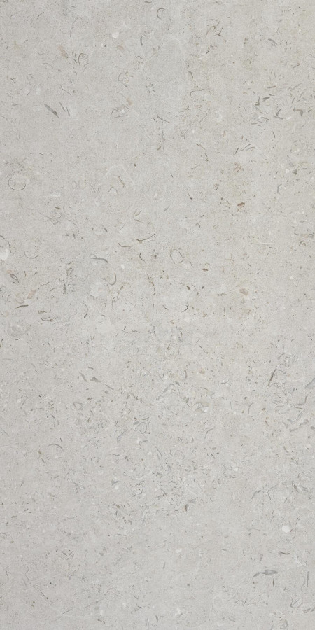 Керамогранит 120x60 Сaliope Inout caliope pearl rect mt см матовая серый STN Ceramica