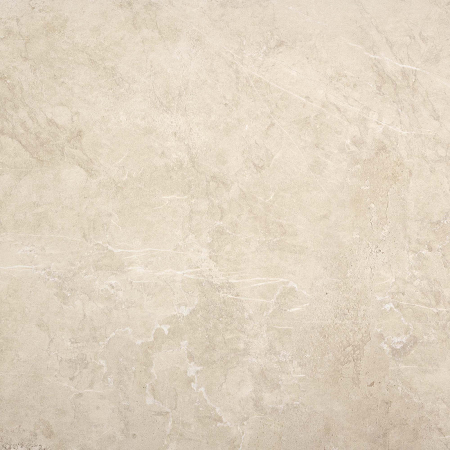 Керамогранит 60x60 Eastriver Beige rect mt см матовая бежевый STN Ceramica