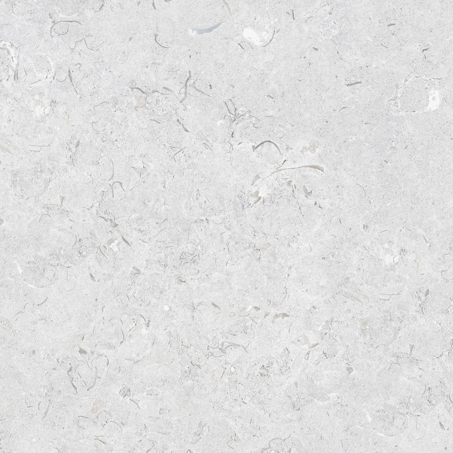 Керамогранит 60x60 Сaliope Inout caliope white rect mt см матовая белый STN Ceramica