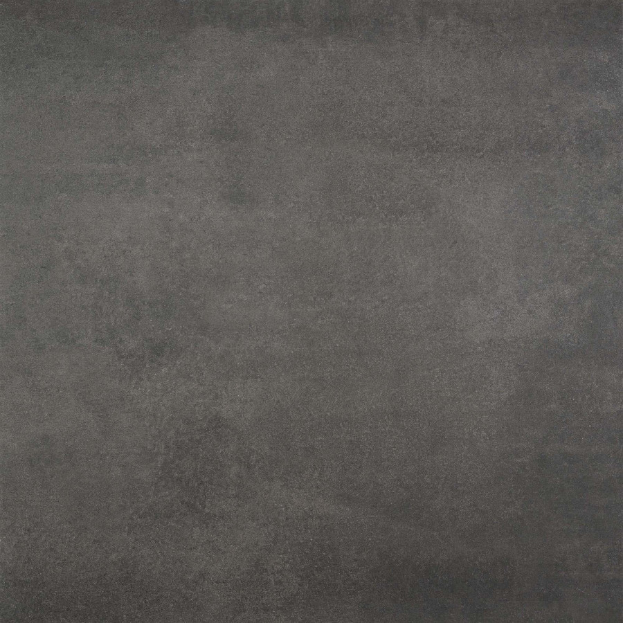 Керамогранит 60x60 Titanio Grafito mt см матовая черный STN Ceramica