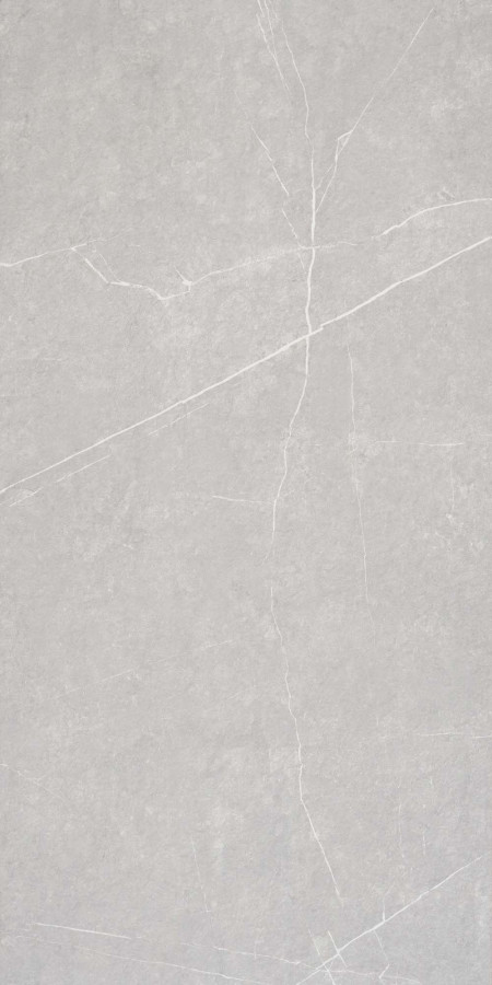 Керамогранит 120x60 Tactile Pearl pulido rect см полированная серый STN Ceramica