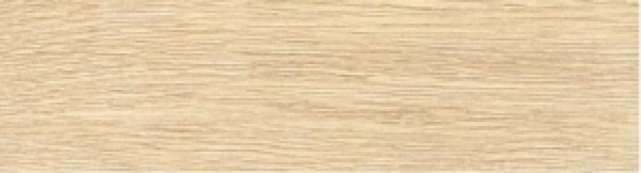 Керамогранит 90x15 Porcelanico 15*90 Inout tacora beige mt матовая бежевый STN Ceramica