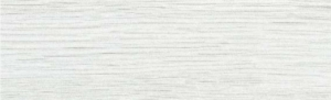 Керамогранит 90x15 Porcelanico 15*90 Inout tacora white mt матовая белый STN Ceramica
