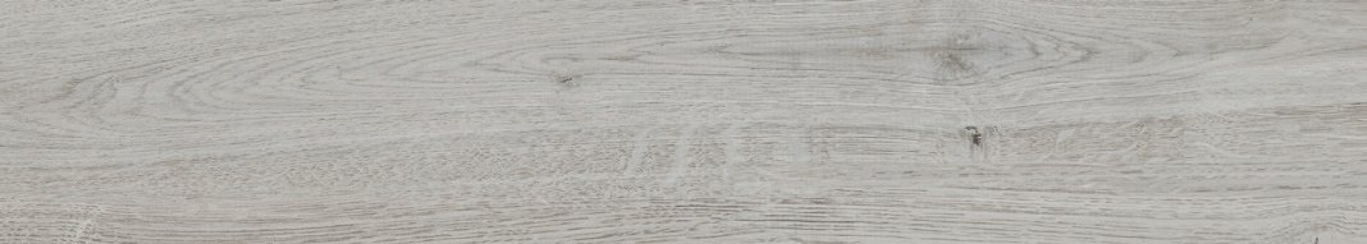 Керамогранит 90x15 Porcelanico 15*90 Solna gris mt матовая серый STN Ceramica