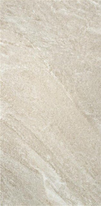 Керамогранит 75x37 Icaria Inout beige см матовая бежевый STN Ceramica