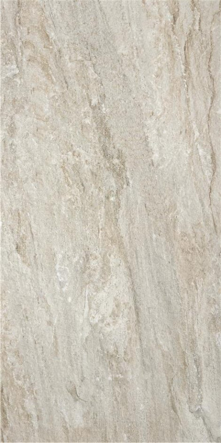 Керамогранит 120x60 Icaria Inout beige rect см матовая бежевый STN Ceramica