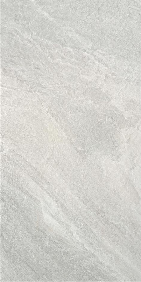 Керамогранит 120x60 Icaria Inout blanco rect см матовая светло-серый STN Ceramica