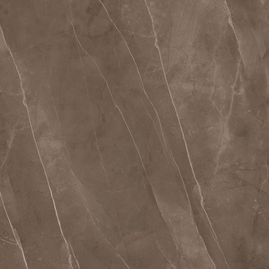 Плитка напольная 42x42 Плитка CLASSICO AMANI MARRON 1c матовая Керлайф