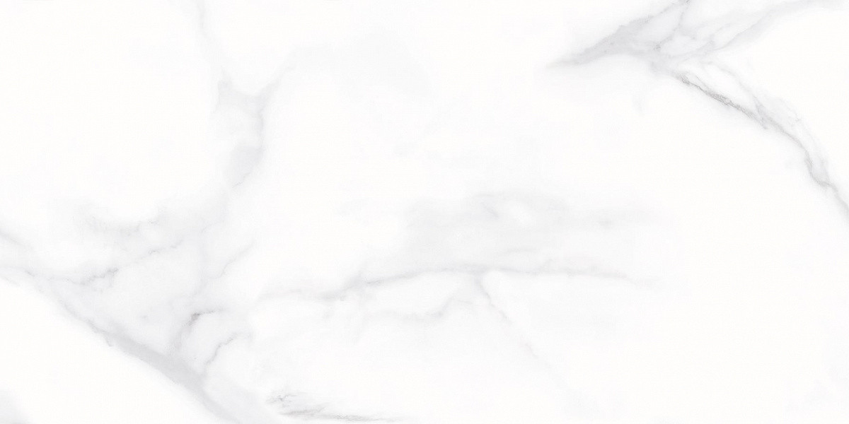 Плитка облицовочная 32x63 Плитка CALACATTA SILVER 49 Керлайф