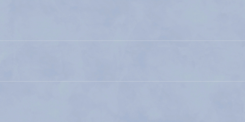 Плитка облицовочная 32x63 Плитка COLORES LINEA CELESTE глянцевая Керлайф