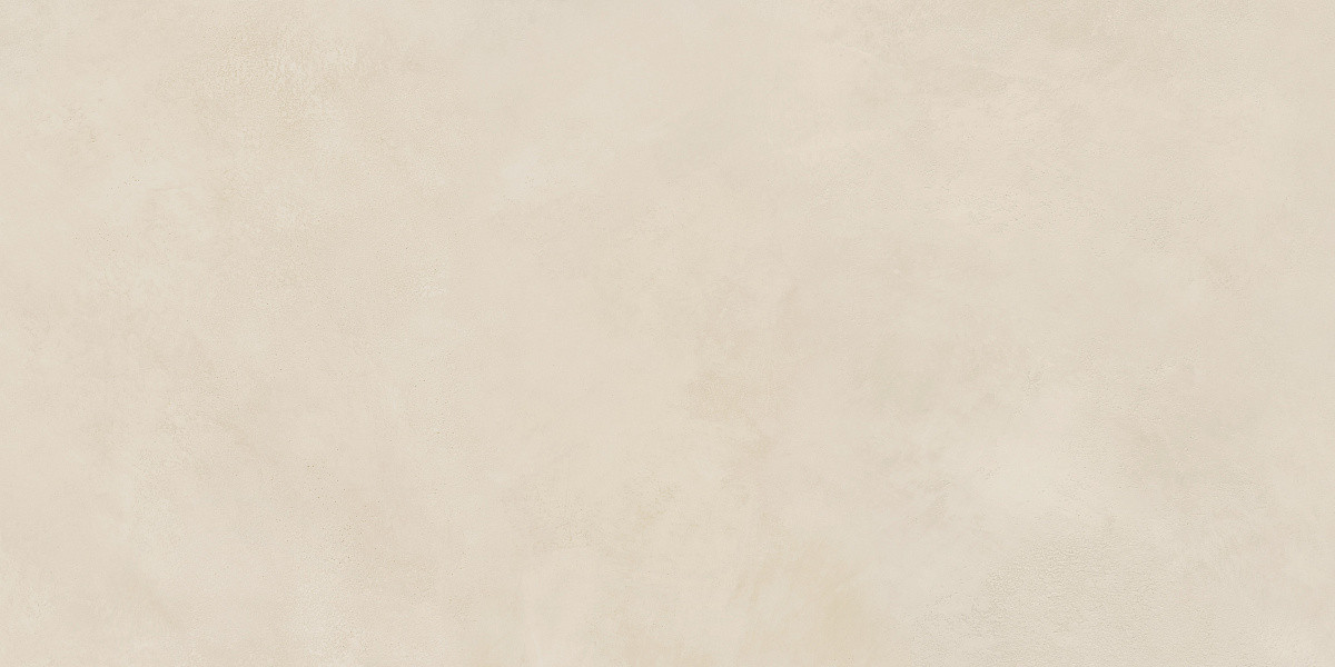 Плитка универсальная керамогранит 60x120 Керамогранит CONCRETE BEIGE matt 1 сорт матовая Керлайф