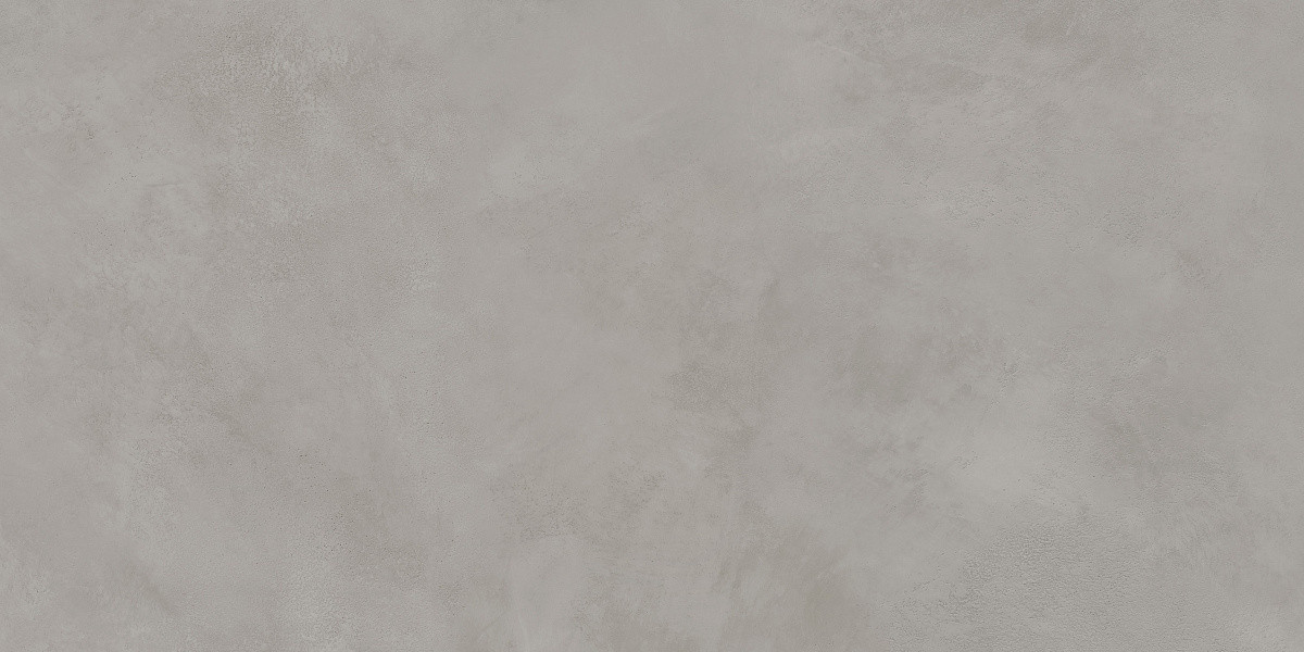 Плитка универсальная керамогранит 60x120 Керамогранит CONCRETE GRIGIO matt 1 сорт матовая Керлайф