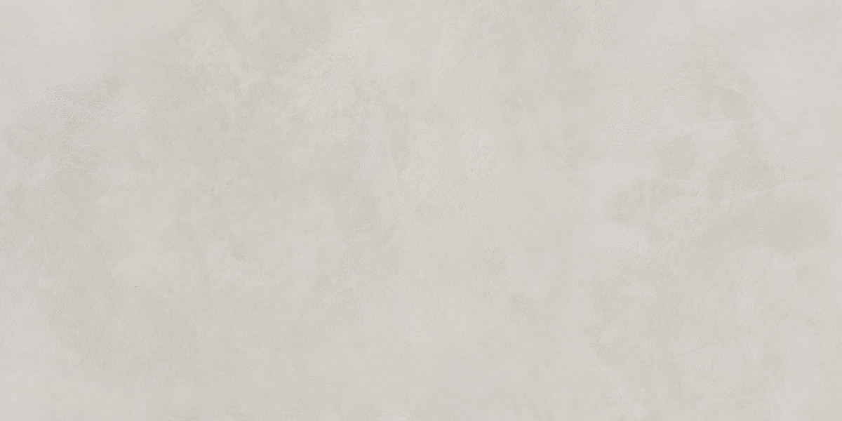 Плитка универсальная керамогранит 60x120 Керамогранит CONCRETE PEARL matt 1 сорт матовая Керлайф