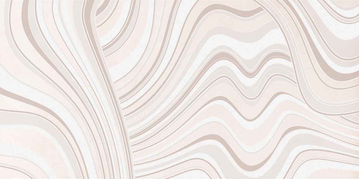 Плитка декор керамогранит 60x120 ДЕКОР DUNA BEIGE Керлайф