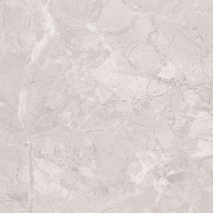 Плитка напольная 42x42 Плитка DELICATO PERLA матовая Керлайф