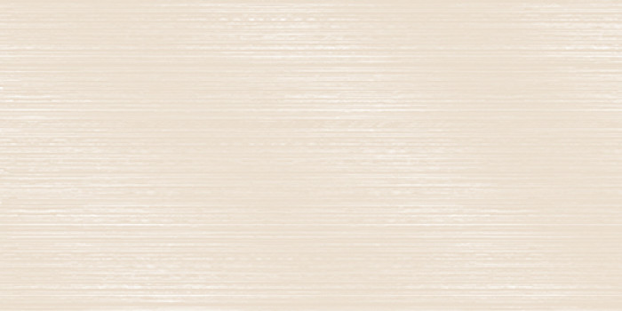 Плитка облицовочная 32x63 Плитка FLORANCE MARFIL матовая Керлайф