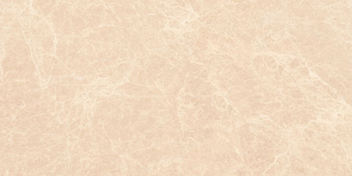 Плитка облицовочная 32x63 Плитка IMPERIAL CREMA Керлайф