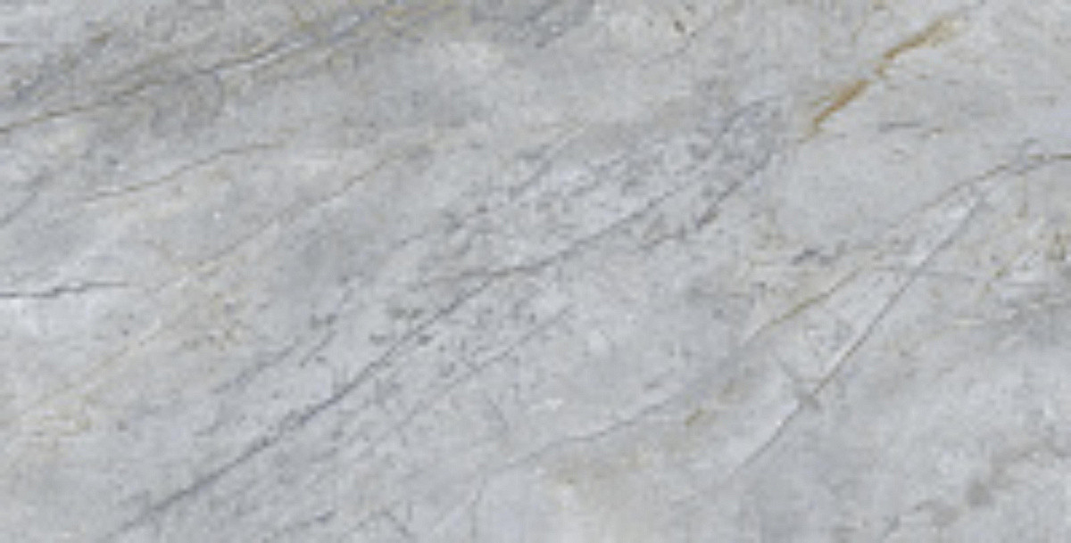 Плитка универсальная керамогранит 60x120 Керамогранит LAZIO GREY matt 1 сорт матовая Керлайф